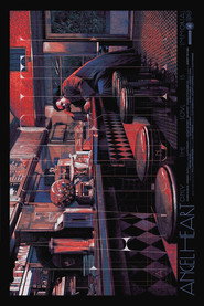 gallery-thumbnail