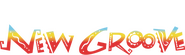 Logo of The Emperor's New Groove image size 1074x322