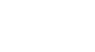 Logo of Under the Bridge image size 1720x946