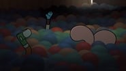 Le Monde incroyable de Gumball season 4 episode 1