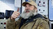 Bering Sea Gold season 11 episode 9