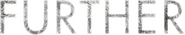 Logo of Further image size 685x128