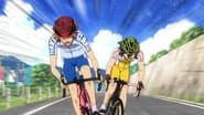 Yowamushi Pedal season 5 episode 10