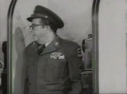 The Phil Silvers Show season 1 episode 26