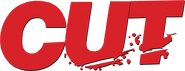 Logo of Cut image size 3398x1296