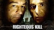 Backdrop of Righteous Kill image size 1280x720