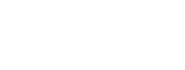 Logo of PEN15 image size 3257x1226