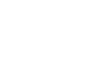 Logo of Team Khan image size 2684x2264