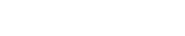 Logo of War Game image size 4162x820