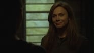 Alias season 2 episode 2