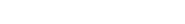 Logo of Dad Wanted image size 1278x166