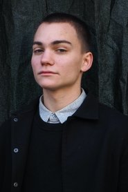 Cast Member