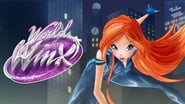 Le monde des Winx  