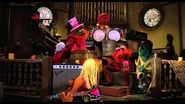 The Muppets Go Hollywood wallpaper 