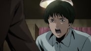 Junji Itô Collection season 1 episode 6