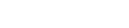 Logo of Box Car Racer image size 1173x263