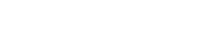 Logo of Lincoln image size 937x150