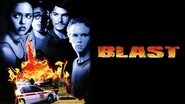 Backdrop of Blast image size 1600x900