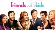 Friends with Kids wallpaper 