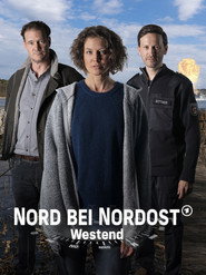 Nord bei Nordost - Westend