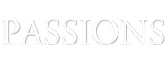 Logo of Passions image size 800x310