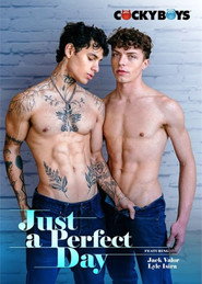 Just a Perfect Day