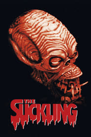 The Suckling 1990 123movies