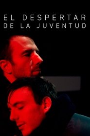 El Despertar de la Juventud Película Completa 1080p [MEGA] [LATINO] 2020