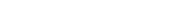 Logo of Free Guy image size 4266x624