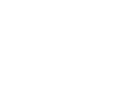 Logo of Maybe I Do image size 1896x1232