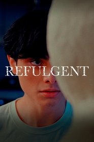 poster Refulgent