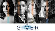 Backdrop of The Giver image size 1920x1080