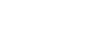 Logo of Christmas at Grand Valley image size 117x61