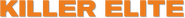 Logo of Killer Elite image size 788x76