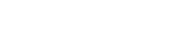 Logo of The Ashley Madison Affair image size 4316x1283