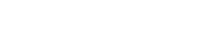 Logo of Citadel image size 1826x472