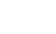 Logo of In Cold Water: The Shelter Bay Mystery image size 666x400