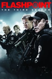 Serie streaming | voir Flashpoint en streaming | HD-serie