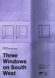 Three Windows on South West