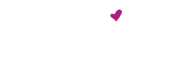 Logo of You Are My Secret image size 287x114