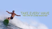 Laird Hamilton, Le Surfeur De L'extrême wallpaper 