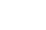 Logo of Love on the Menu image size 1396x912
