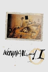 Withnail & I 1987 123movies