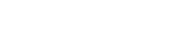 Logo of The Reckoning image size 779x131