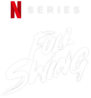 Logo of Full Swing image size 237x254
