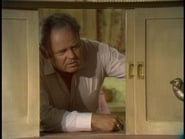 All in the Family season 2 episode 9