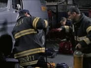 New York 911 season 3 episode 19