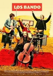 gallery-thumbnail