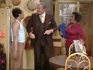 The Jeffersons season 4 episode 21