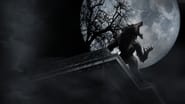 The Amityville Moon wallpaper 